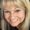 Photo of Connie M.