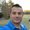 Photo of Kyle T.
