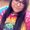 Photo of Perla L.
