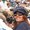 Photo of Jenifer H.