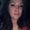 Photo of Yaya M.