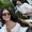 Photo of Valeria B.
