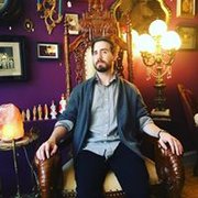 google avatar