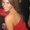 Photo of Bea M.