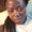 Photo of Demetrice M.