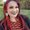 Photo of Ashley H.