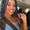 Photo of Anisha M.