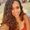 Photo of Jeanina Z.
