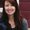 Photo of Catherine M.