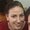 Photo of Rachael G.