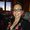 Photo of Robin M.