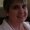 Photo of Jennifer F.