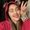 Photo of Alida R.