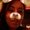 Photo of Cynthia M.