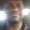 Photo of Yinka A.