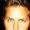Photo of Ryan T.