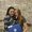 Photo of Alyssa A.