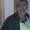 Photo of Valerie P.