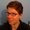 Photo of Veronica M.
