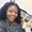 Photo of Stacie C.