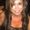 Photo of Michelle L.