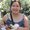 Photo of Cassandra C.
