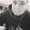 Photo of Rafaa J.