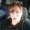 Photo of Sara L.