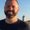 Photo of Greg F.