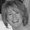 Photo of Christine A.