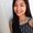 Photo of Meryl C.