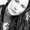 Photo of Haneka H.