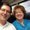 Photo of Donna M.