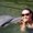 Photo of Michelle R.