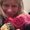 Photo of Connie J.