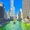 Photo of Chi Town L.