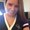 Photo of Brittani H.