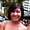 Photo of Carly Y.