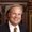 Photo of Bruce D.