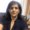 Photo of Usha M.