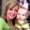 Photo of Chanelle P.