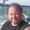 Photo of Jeremy R.