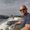 Photo of Tony P.