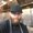 Photo of Josh J.