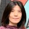 Shu Yan J.