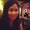 Photo of Luona L.