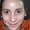 Photo of Alicia D.