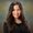 Photo of Laura M.