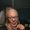 Photo of Cheryl T.