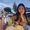 Photo of Cami P.